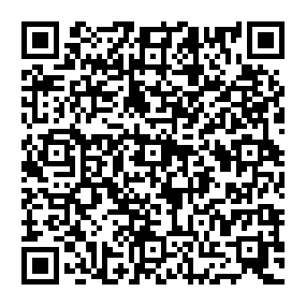 QR d8b7814