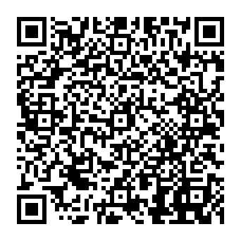 QR d8b793d