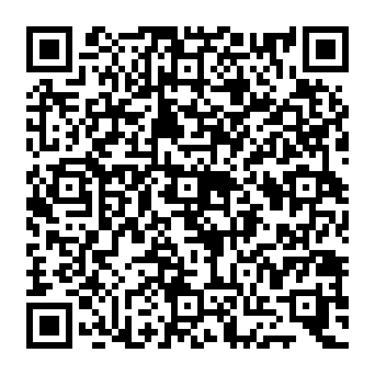 QR d8b7a31