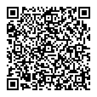 QR d8b7e73