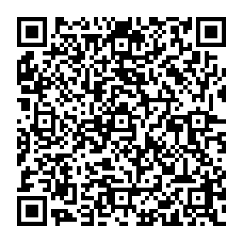 QR d8b815c