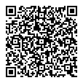 QR d8b833c