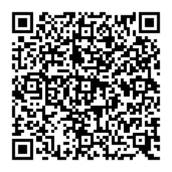 QR d8b8430