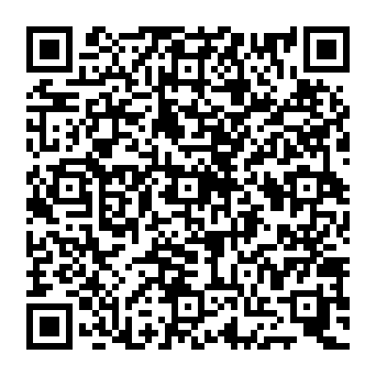 QR d8b8aec