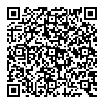 QR d8b8e21