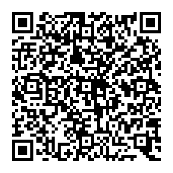QR d8b8e2a