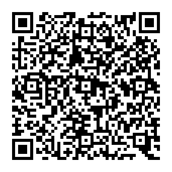 QR d8b9341