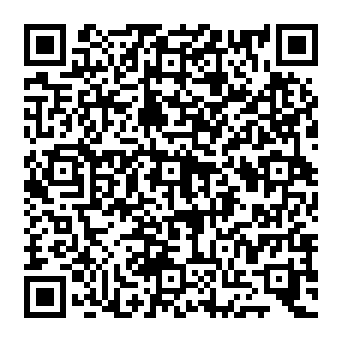 QR d8b9871