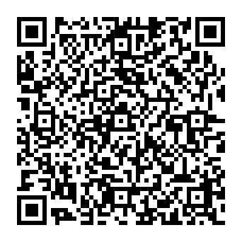 QR d8ba940