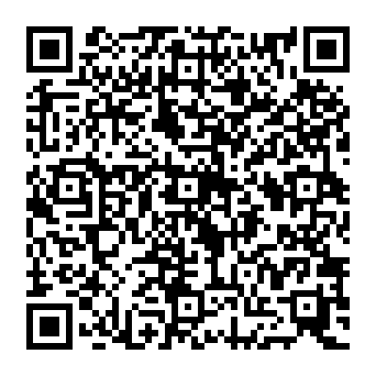 QR d8baef4