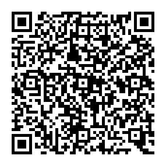 QR d8bb1ba