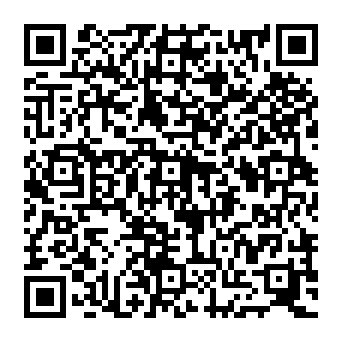 QR d8bb742