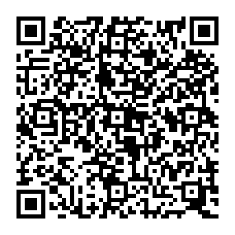 QR d8bb75b