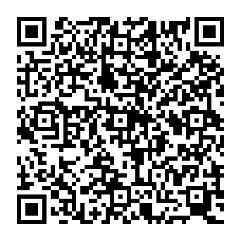 QR d8bb7ff