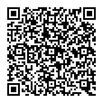 QR d8bb88e
