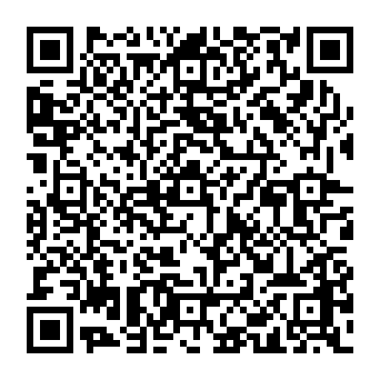 QR d8bb996