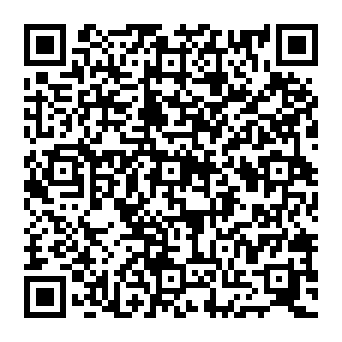 QR d8bbc6b