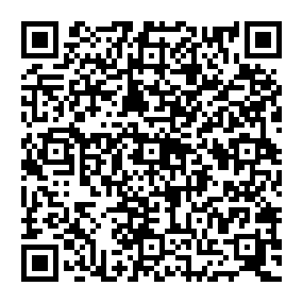 QR d8bbdcb
