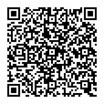 QR d8bc0bc
