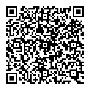QR d8bc0e5