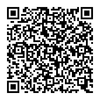 QR d8bc12c