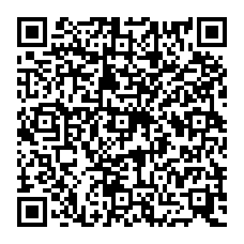 QR d8bc23d