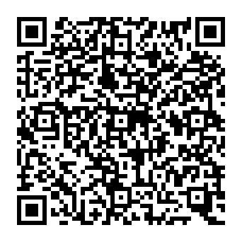 QR d8bc5ae