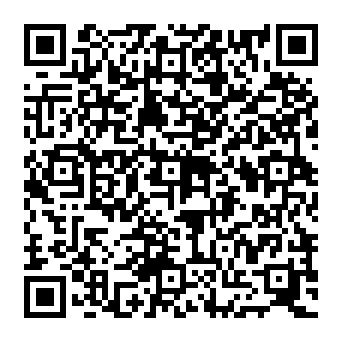 QR d8bc73b