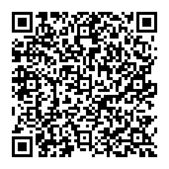 QR d8bc82e