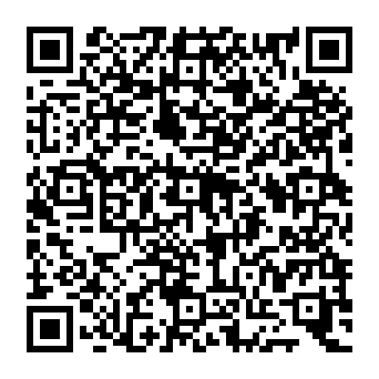 QR d8bc8a1
