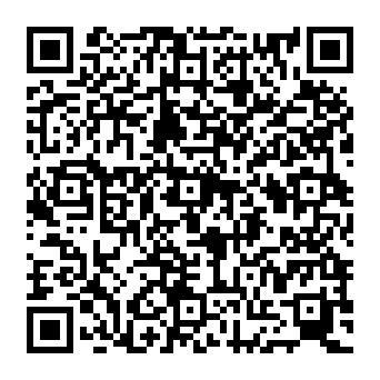 QR d8bc8cf