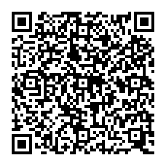 QR d8bc972