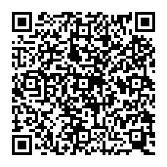 QR d8bca76