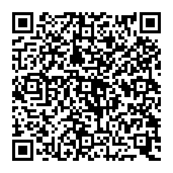 QR d8bcef3