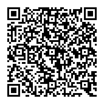 QR d8bd361