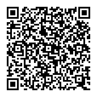 QR d8bd582