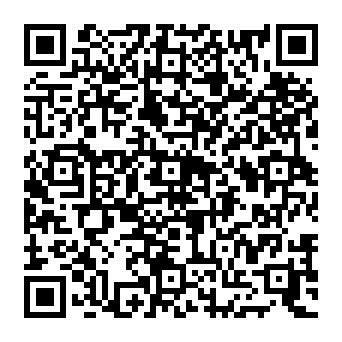 QR d8bd798