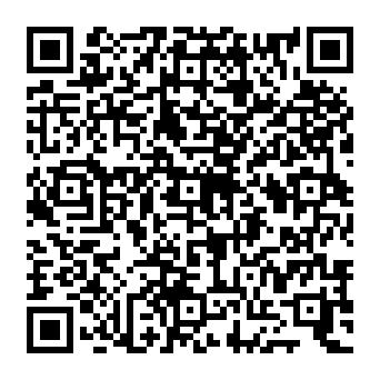 QR d8bd919