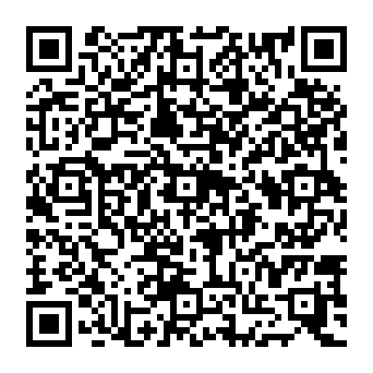 QR d8bdbc0