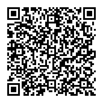 QR d8bdc91