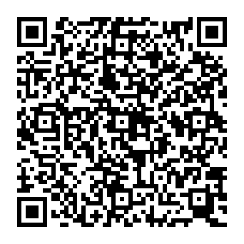 QR d8bdebf