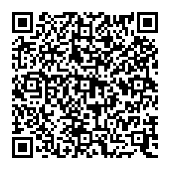 QR d8be668