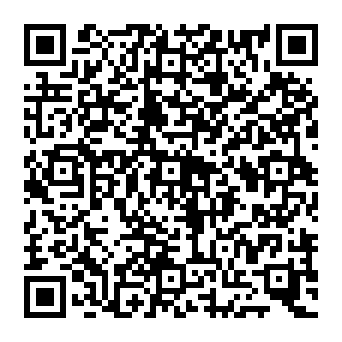 QR d8bf4fe