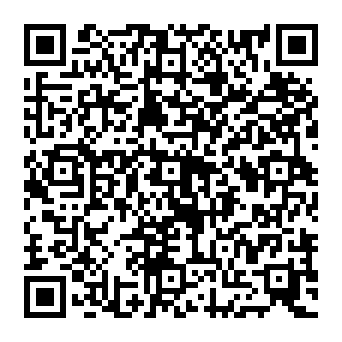 QR d8bf59d