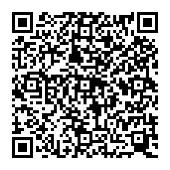 QR d8bf8f6