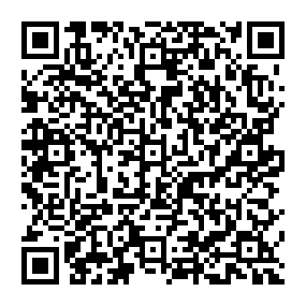 QR d8bfb81