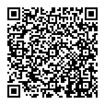 QR d8bfbf7