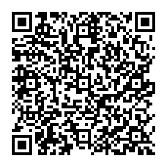 QR d8bfd34