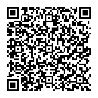 QR d8bfd60