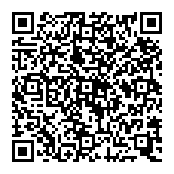 QR d8bfd8c